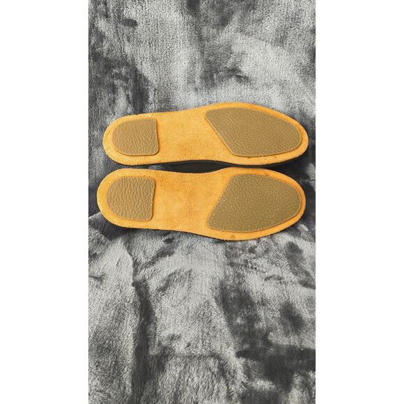 Beckett Simonon Larsen Slippers 38 - Picture 14 of 14